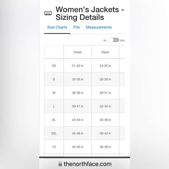 The North Face Osito Plush Meld Gray Fleece Jacket LG EUC - Picture 10 of 11